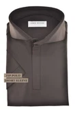 John Miller Polo 5142677 Bruin 2