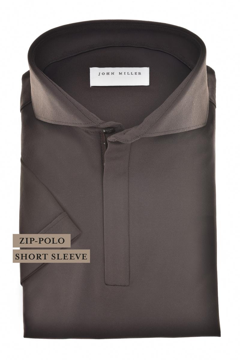 John Miller Polo 5142677 Bruin 2