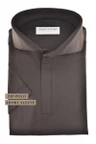 John Miller Polo 5142677 Bruin 2