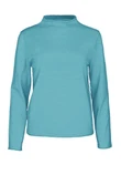 Bianca Trui 88125 Blauw 1