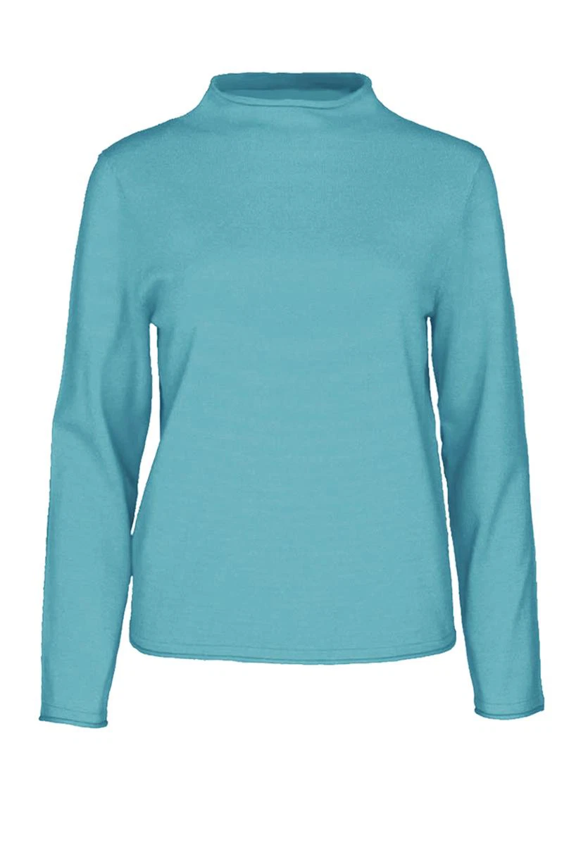 Bianca Trui 88125 Blauw 1