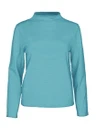 Bianca Trui 88125 Blauw 1