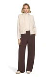 Betty Barclay Blazer 55072048 Beige 4