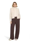 Betty Barclay Blazer 55072048 Beige 4