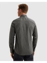 Vanguard Overhemd VSI2609224 Blauw 3