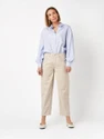 Pantalon Liv Barrel 7/8 21-03/1125-38