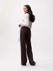 Catwalk Junkie Trackpants 2603023003 Bruin 3