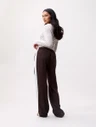Catwalk Junkie Trackpants 2603023003 Bruin 3