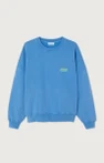 Sweater PLI03CH26 Sweater PLI03CH26
