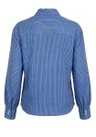 Bianca Blouse 85030 Blauw 3