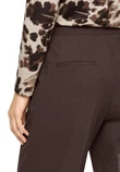 Betty Barclay Pantalon 61482420 Bruin 4
