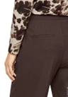 Betty Barclay Pantalon 61482420 Bruin 4