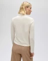 OPUS T-Shirt 1063765984106 Off-White 3