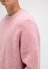 Butcher of Blue Trui M2626011 Roze 6