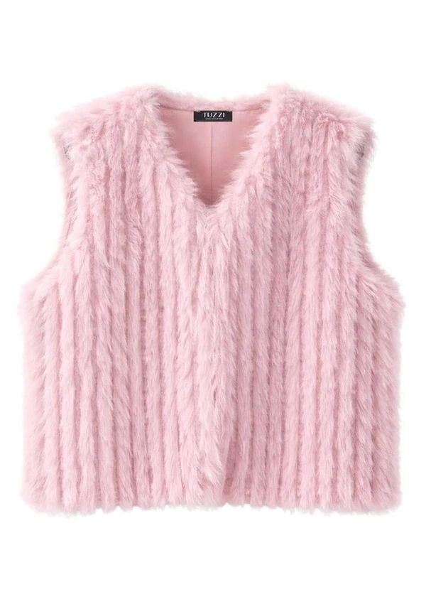 Tuzzi Blazer W61423851 Roze 1