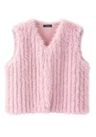 Tuzzi Blazer W61423851 Roze 1
