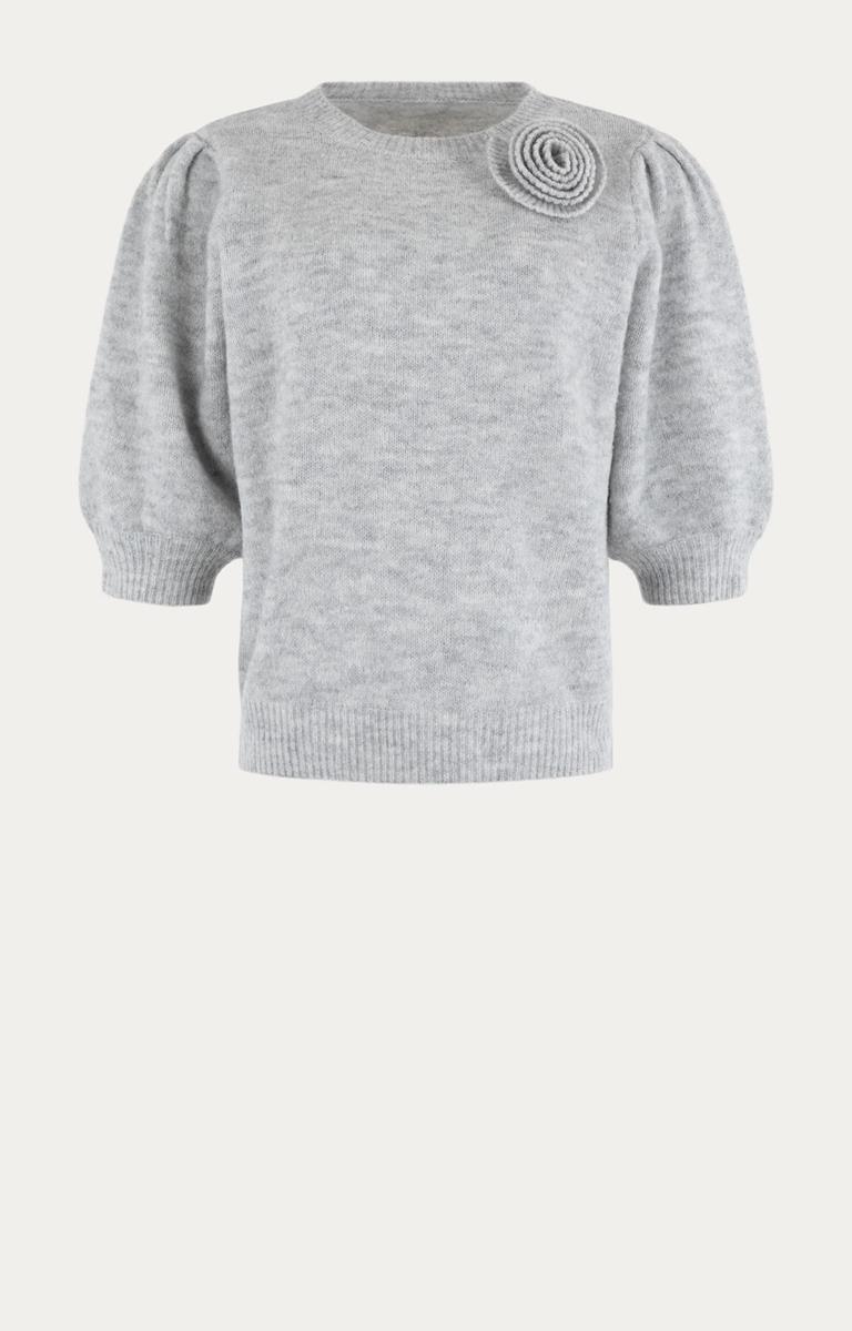 Anna Trui 21a09-02969 Grijs 2