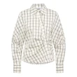 Co'Couture Blouse Biso Off-White 1