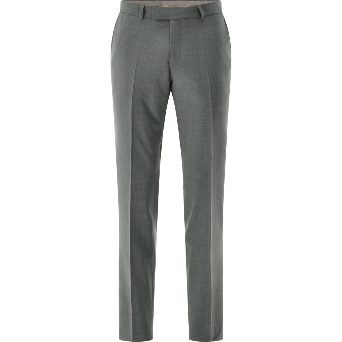Carl Gross Pantalon Sendrik