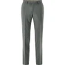 Pantalon Sendrik