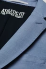 Digel Colbert Flexo Blauw 3