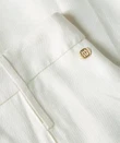 Josh V Pantalon Rhys Off-White 3