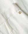 Josh V Pantalon Rhys Off-White 3