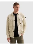 PME Legend Polo PKC2609352 Off-White 2