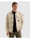 PME Legend Polo PKC2609352 Off-White 2
