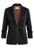 Bianca Blazer 84017 Bruin 2