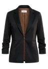 Bianca Blazer 84017 Bruin 2