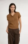 Vest 01-010163-607 Vest 01-010163-607