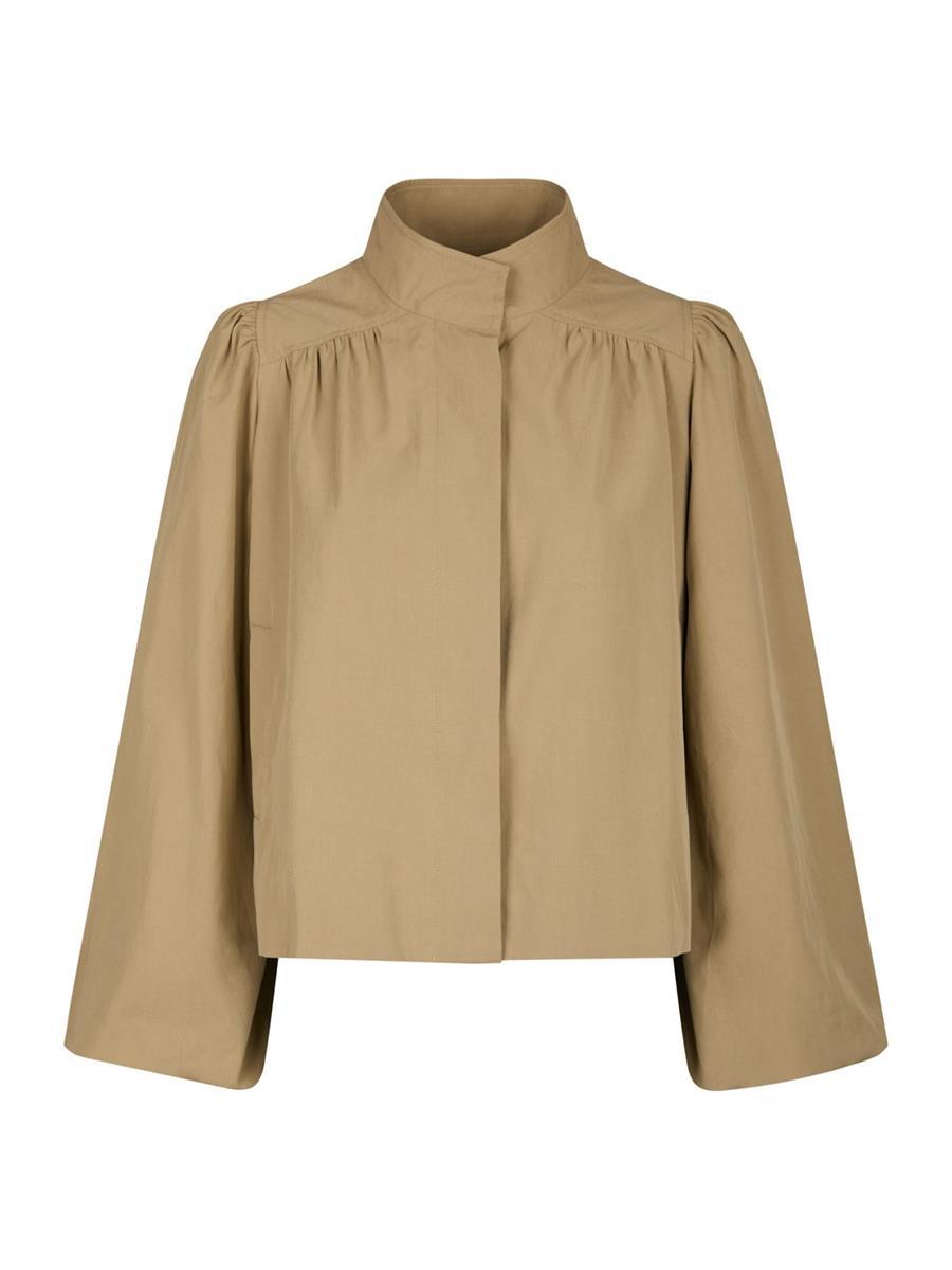Neo Noir Jack Tirsa Beige 2