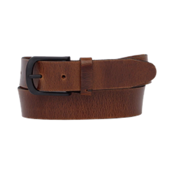 Presly & Sun Riem 40483 Bruin 1