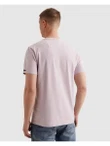 PME Legend T-Shirt PTSS2602599 Roze 3