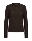Copenhagen Muse Blouse Jeri Groen 1