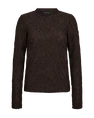 Blouse Jeri Blouse Jeri
