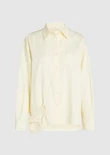 Circle of Trust Blouse W26_51_ Off-White 2