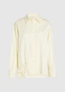 Circle of Trust Blouse W26_51_ Off-White 2