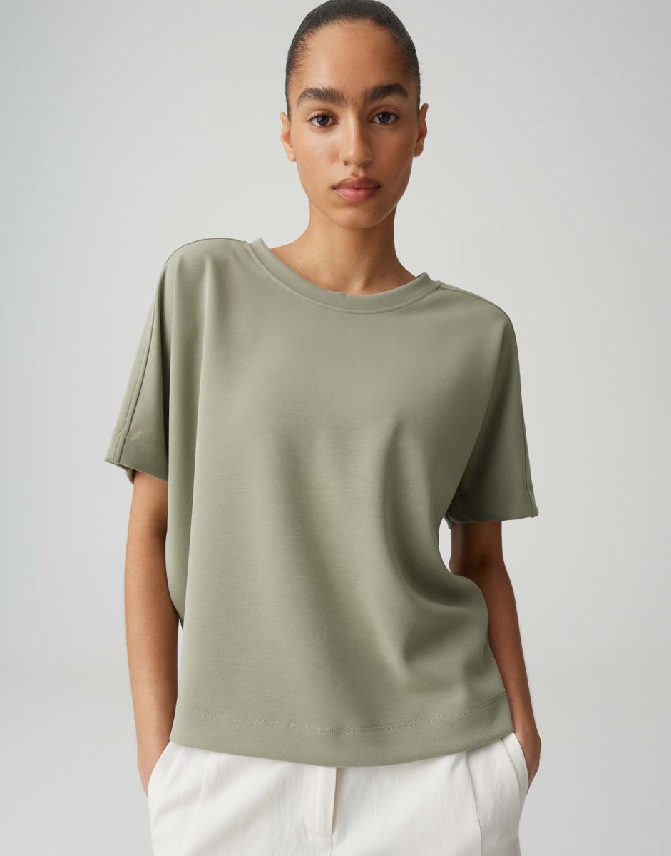 Sweater Gosa
