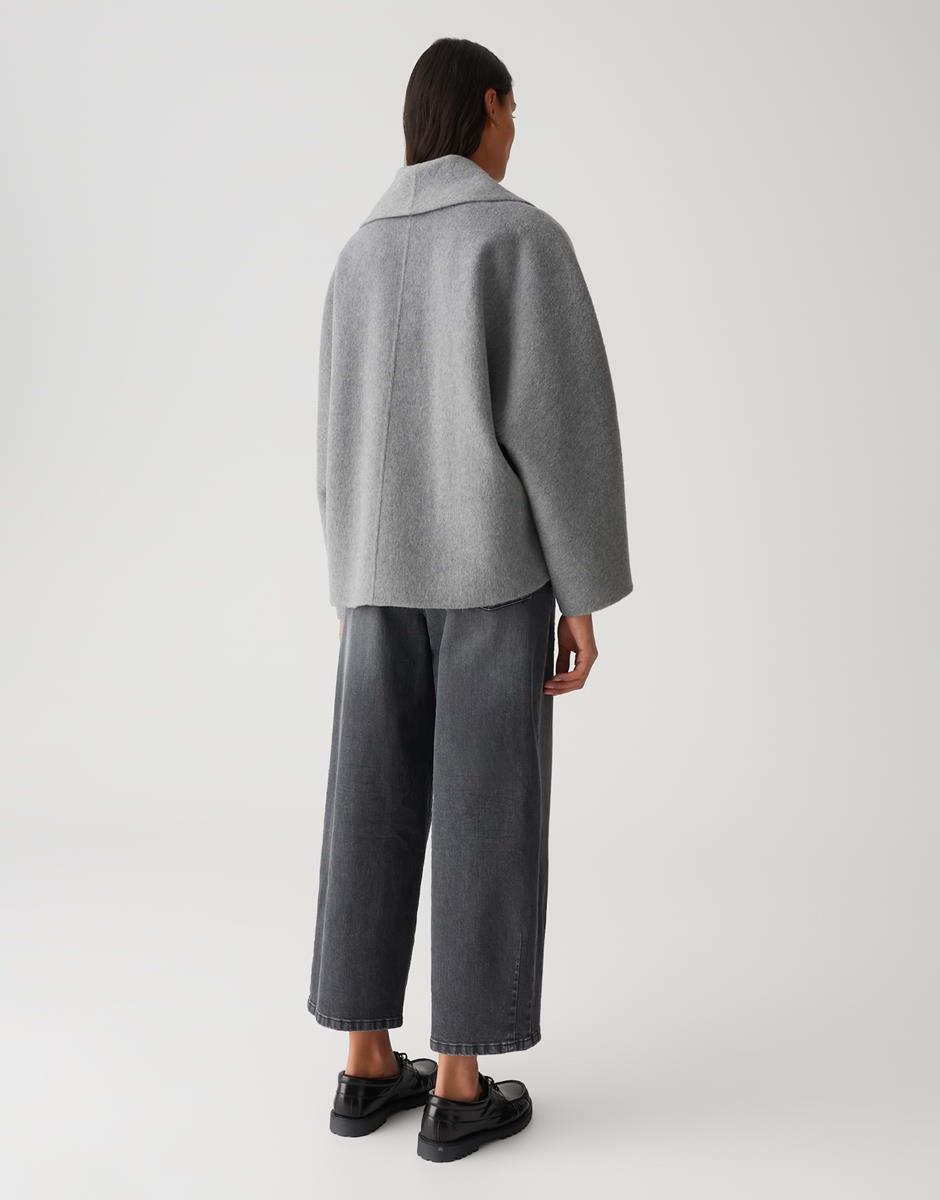 OPUS Jack Hillwa Grijs 3