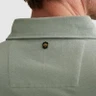 PME Legend Polo PPSS2604882 Groen 5