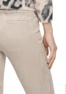 Betty Barclay Pantalon 60711178 Taupe 5