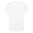 NUKUS T-Shirt Rowena Off-White 4