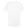NUKUS T-Shirt Rowena Off-White 4