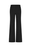 Studio Anneloes Pantalon Lexie winter bond Zwart 2