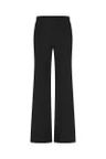 Studio Anneloes Pantalon Lexie winter bond Zwart 2
