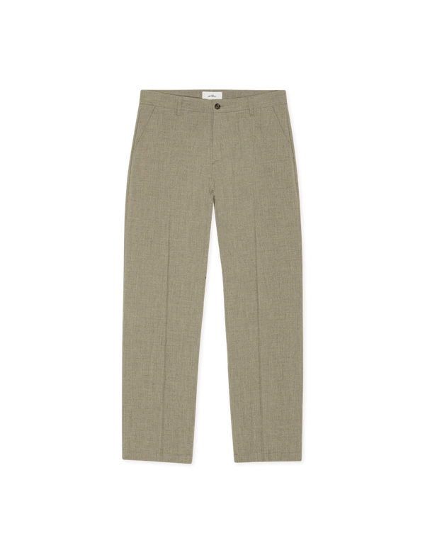 Les Deux Pantalon 1002611 Beige 1