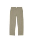 Les Deux Pantalon 1002611 Beige 1