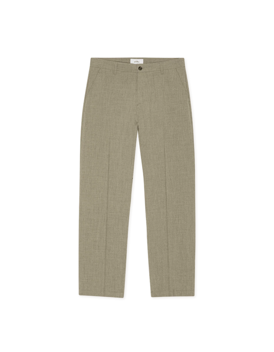 Les Deux Pantalon 1002611 Beige 1